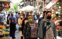 چالش بزرگ دولت در وضعیت نیمه‌جنگی