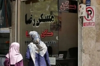 قیمت آپارتمان در جنت‌آباد چقدر است؟