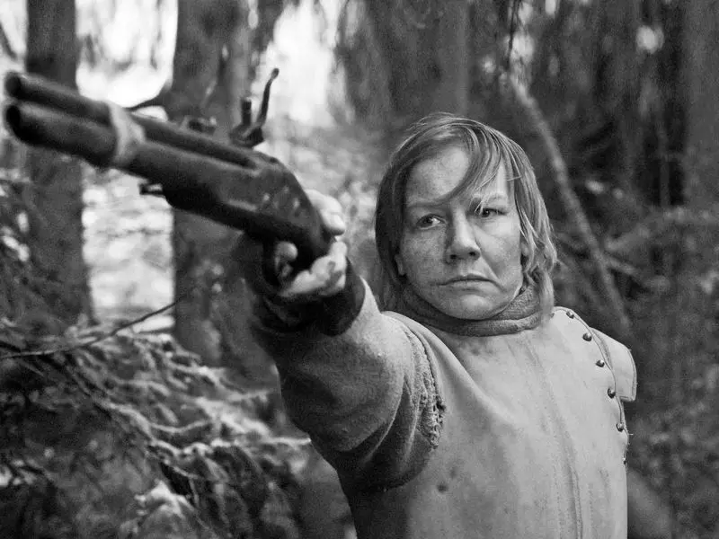 فیلم سینمایی رز 2