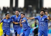 ترکیب احتمالی استقلال مقابل فجر سپاسی