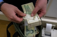 چرا شغل دولتی محبوب نیست؟‌