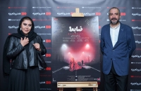 «ضابط» قصه زنان مظلوم و شرافتمند است؛ فیلمی که با پول قلم ساخته شد