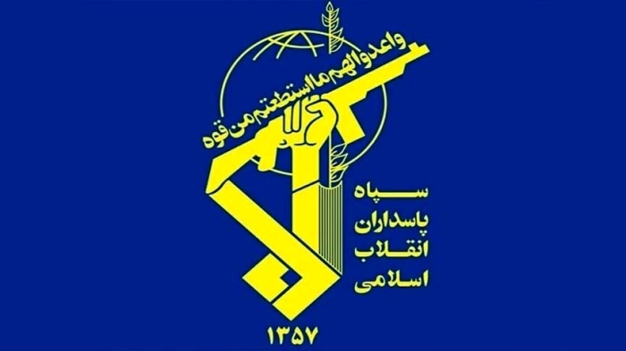 قرارگاه خاتم‌الانبیا(ص): ایران هیچ عملیاتی علیه کشور امارات انجام نداد