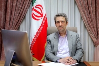 ماجرای استعفای پزشکیان از زبان طباطبایی