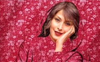 سه زن بالای 50 سال سینمای ایران که این روزها بیننده دارند
