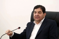 پاسخ مخبر به ادعاهای اخیر دونالد ترامپ