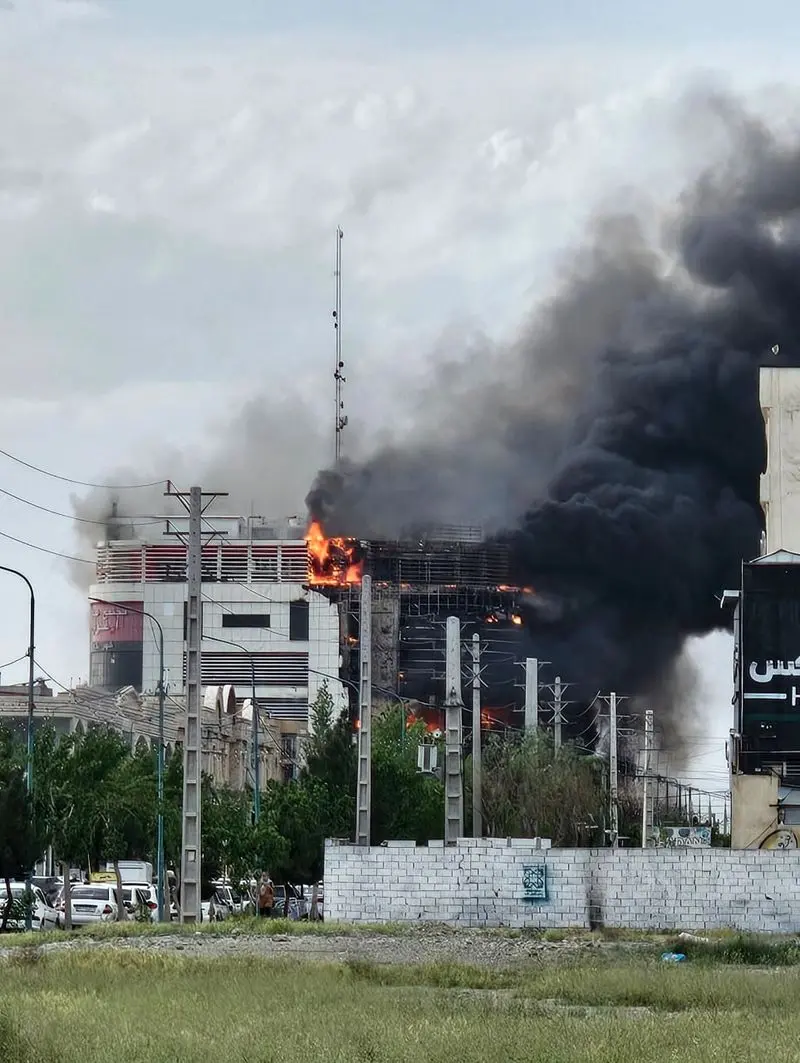 ارغوان5