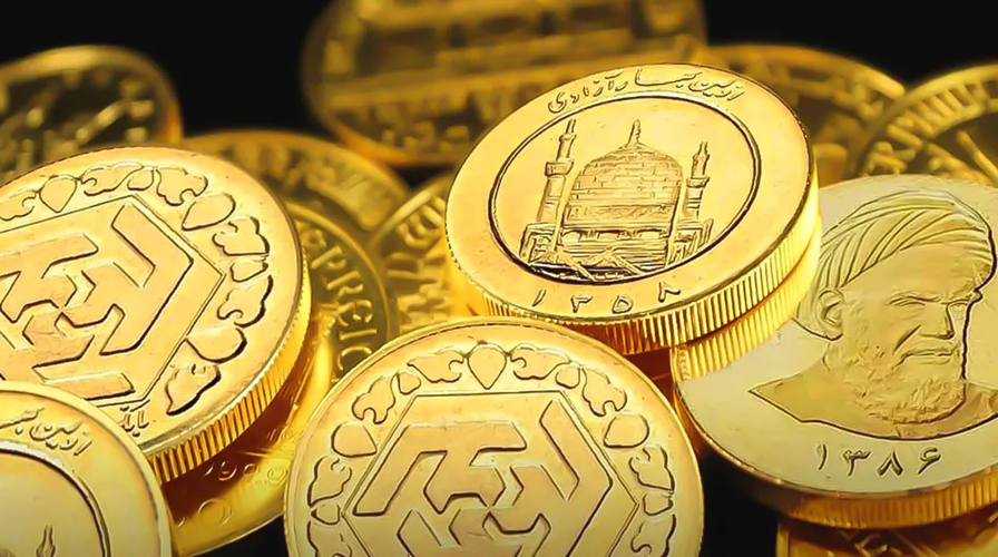 طلا و سکه تغییر کانال داد/ پیش بینی بازار فردا 16 اردیبهشت ماه