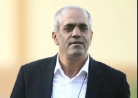 تایید شد: یک میلیون دلار بدهی استقلال خوزستان!