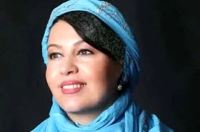 بازیگر زیرخاکی: ما هم ابَرقدرتیم