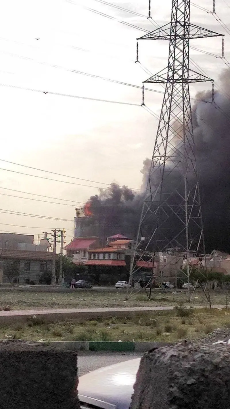 ارغوان6