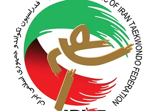 جنگ سهمیه در اولان‌باتور/ مسیر تکواندو ناگویا از قهرمانی آسیا می‌گذرد