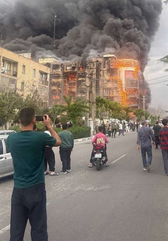 مجتمع ارغوان