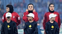 آخرین خبر از پناهندگی دختران ایرانی در استرالیا