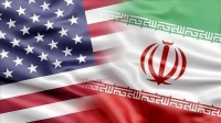 رویترز ادعا کرد؛ آمریکا و ایران در حال بررسی توافق کوتاه‌مدت