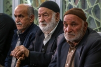 تغییرات زمان واریز حقوق بازنشستگان سه گروه | اجرای فاز جدید متناسب‌سازی حقوق بازنشستگان + جدول
