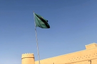 اقدام عجیب عربستان علیه آمریکا