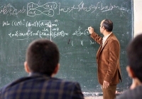 شگفتانه دولت برای معلمان مدارس غیردولتی | پوشش بیمه معلمان 30 روزه می شود؟