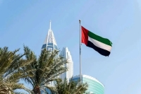 احتمال خروج امارات از اتحادیه عرب