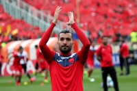 محسن مسلمان و شایعه بازگشت به باشگاه پرسپولیس؛ روی چه حسابی؟