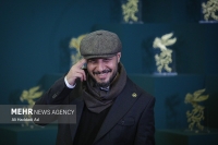 سینماشکوفه در جنگ چقدر آسیب دید؟؛ بازگشت جواد عزتی با یک کمدی به سینما