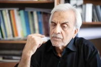 هاشمی‌طبا: مگر جنگ تمام‌ شده؟