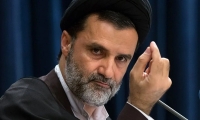 هشدار نبویان به برخی از مسئولین/ اسامی‌تان افشا خواهد شد