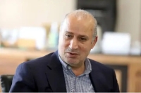 ادعای تضمین مهدی تاج از فیفا خبرساز شد