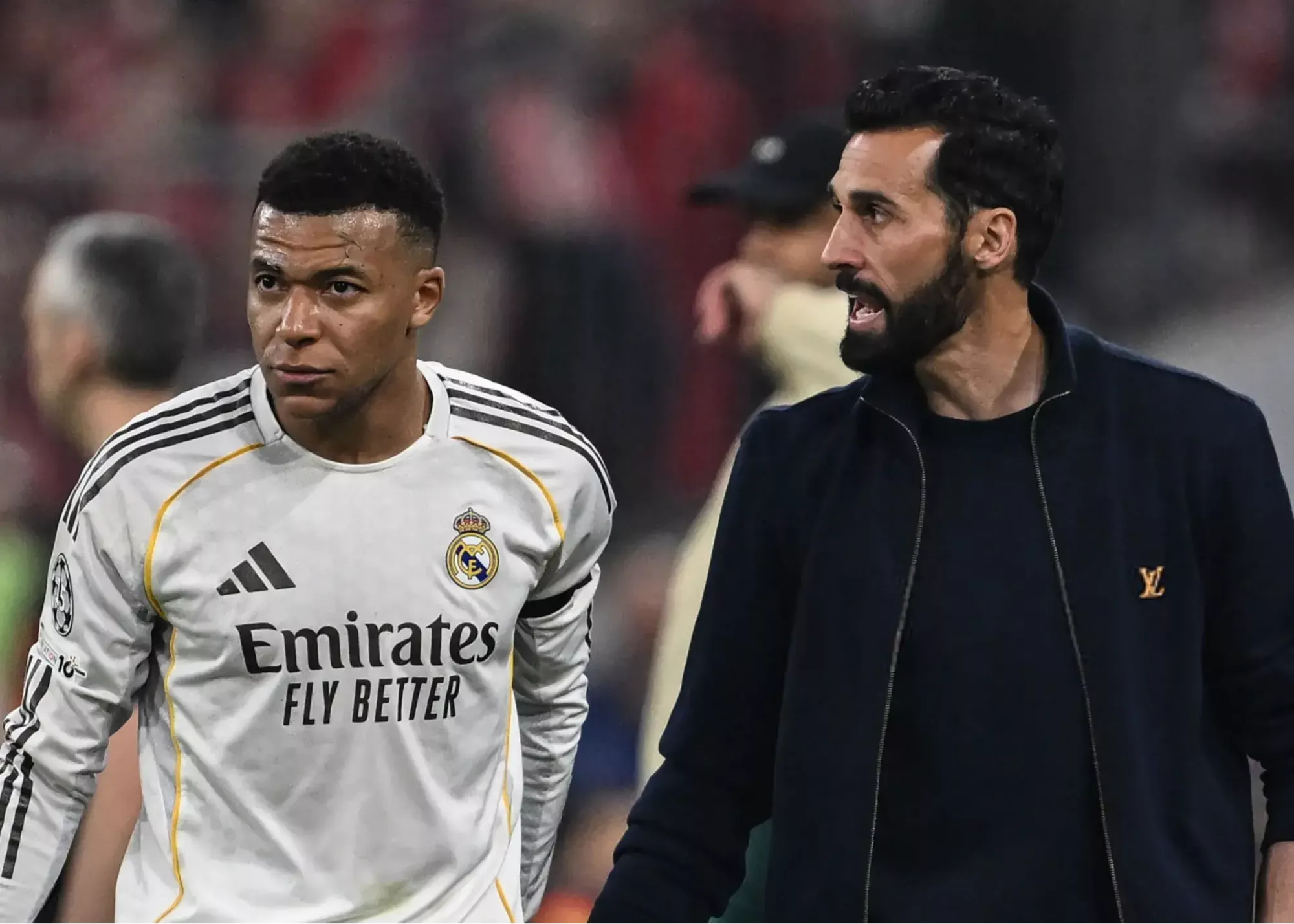2447811
