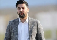 مدیرعامل نساجی: تیمی که پول ندارد در لیگ نباشد!/ فوتبال باید در مسیر درست قرار بگیرد