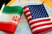 ادعای العربیه: شاید ایران امروز به آمریکا پاسخ دهد