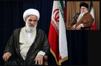 روایت آیت الله کعبی از آخرین جلسه خبرگان با رهبری شهید