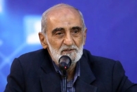 آقای کیهان! پاسخ پرسش شما ساده است: چون از شما می‌ترسند