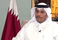 قطر: خواستار توافق فراگیر میان آمریکا و ایران هستیم
