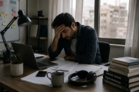 جنگ با «بازار کار ایران» چه کرد؟