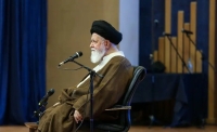 علم الهدی: دشمن بعد از شکست در عرصه نظامی وارد مهره سوخته مذاکرات شد