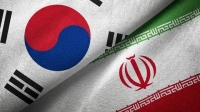 نخستین نفتکش کره جنوبی پس از عبور از تنگه هرمز به مقصد رسید