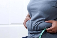 با این درمان جدید چربی شکم زنان از بین می‌رود