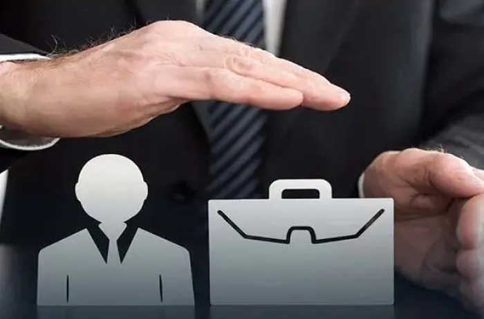 تکذیب کاهش مبلغ بیمه بیکاری