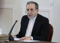 هشدار عراقچی نسبت به ماجراجویی جدید امریکا