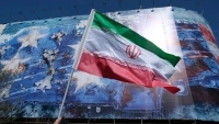 اعتراف رسانه‌های عبری به پیش‌بینی اشتباه آمریکا و اسراییل درباره قدرت ایران