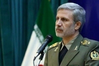واکنش فرمانده کل ارتش به ماجراجویی‌ها در خلیج‌فارس
