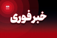 منابع مطلع: 3 ناوشکن آمریکایی هدف حمله نیروی دریایی ایران قرار گرفت