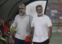 حریف استقلال در بلاتکلیفی عجیب!