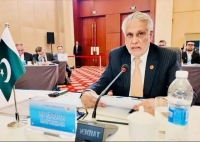 پیام تازه پاکستان درباره ملوانان ایرانی