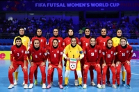 حفظ جایگاه تاریخی زنان ایران در بین مدعیان!