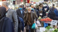چرا دلار و کالا با هم گران شد؟