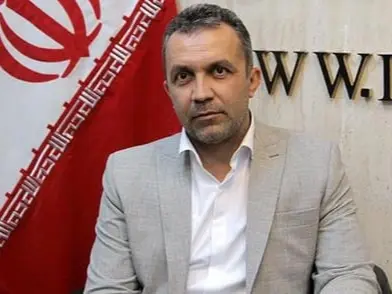 فروردین بعد از نامه جنجالی: موافق تعطیلی لیگ نیستم