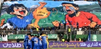 تعیین‌ تکلیف سهمیه‌های آسیایی؛ به نفع استقلال، به ضرر پرسپولیس!