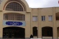 عدم تمدید قرارداد 300 نفر از اعضای هیأت علمی پیام نور